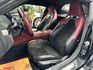 『SUPRA 3.0 AT版』｜ACC跟車｜摸門解鎖｜免鑰匙｜電子手煞車｜電動記憶座椅｜盲點偵測｜抬頭顯示器｜  第7張縮圖