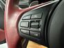『SUPRA 3.0 AT版』｜ACC跟車｜摸門解鎖｜免鑰匙｜電子手煞車｜電動記憶座椅｜盲點偵測｜抬頭顯示器｜  第12張縮圖