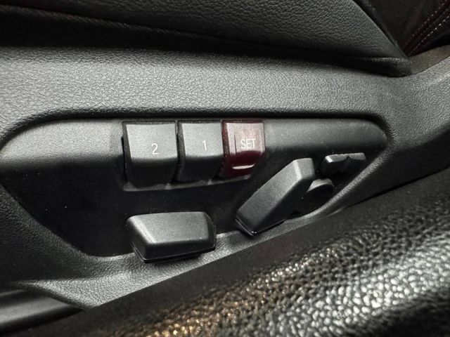 『SUPRA 3.0 AT版』｜ACC跟車｜摸門解鎖｜免鑰匙｜電子手煞車｜電動記憶座椅｜盲點偵測｜抬頭顯示器｜  第17張相片