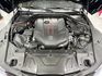 『SUPRA 3.0 AT版』｜ACC跟車｜摸門解鎖｜免鑰匙｜電子手煞車｜電動記憶座椅｜盲點偵測｜抬頭顯示器｜  第18張縮圖