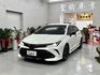 『ALTIS GR SPORT 汽油版』｜ACC跟車｜摸門解鎖｜免鑰匙｜Apple Carplay｜盲點偵測｜換檔撥片  第2張縮圖