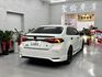 『ALTIS GR SPORT 汽油版』｜ACC跟車｜摸門解鎖｜免鑰匙｜Apple Carplay｜盲點偵測｜換檔撥片  第4張縮圖