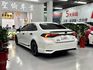 『ALTIS GR SPORT 汽油版』｜ACC跟車｜摸門解鎖｜免鑰匙｜Apple Carplay｜盲點偵測｜換檔撥片  第5張縮圖