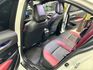 『ALTIS GR SPORT 汽油版』｜ACC跟車｜摸門解鎖｜免鑰匙｜Apple Carplay｜盲點偵測｜換檔撥片  第8張縮圖
