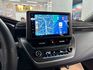 『ALTIS GR SPORT 汽油版』｜ACC跟車｜摸門解鎖｜免鑰匙｜Apple Carplay｜盲點偵測｜換檔撥片  第9張縮圖