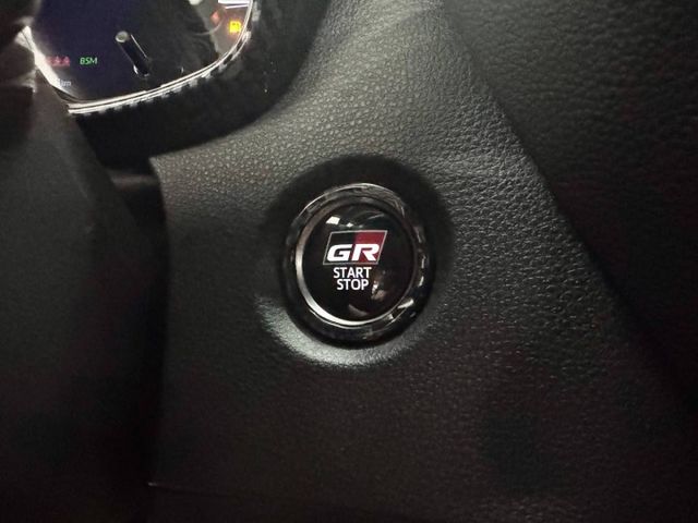 『ALTIS GR SPORT 汽油版』｜ACC跟車｜摸門解鎖｜免鑰匙｜Apple Carplay｜盲點偵測｜換檔撥片  第12張相片
