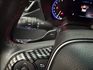 『ALTIS GR SPORT 汽油版』｜ACC跟車｜摸門解鎖｜免鑰匙｜Apple Carplay｜盲點偵測｜換檔撥片  第14張縮圖