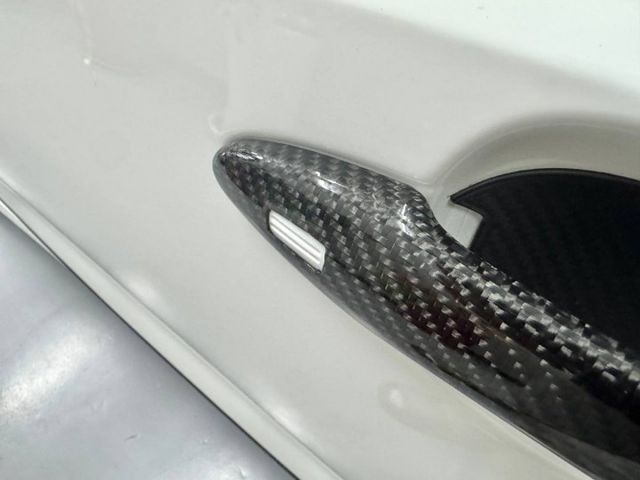 『ALTIS GR SPORT 汽油版』｜ACC跟車｜摸門解鎖｜免鑰匙｜Apple Carplay｜盲點偵測｜換檔撥片  第16張相片
