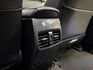 『ALTIS GR SPORT 汽油版』｜ACC跟車｜摸門解鎖｜免鑰匙｜Apple Carplay｜盲點偵測｜換檔撥片  第17張縮圖
