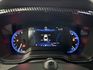 『ALTIS GR SPORT 汽油版』｜ACC跟車｜摸門解鎖｜免鑰匙｜Apple Carplay｜盲點偵測｜換檔撥片  第20張縮圖