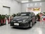 『ALTIS 豪華+版』｜ACC跟車｜摸門解鎖｜免鑰匙｜Apple Carplay｜盲點偵測｜360環景｜  第2張縮圖