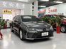 『ALTIS 豪華+版』｜ACC跟車｜摸門解鎖｜免鑰匙｜Apple Carplay｜盲點偵測｜360環景｜  第3張縮圖