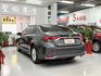 『ALTIS 豪華+版』｜ACC跟車｜摸門解鎖｜免鑰匙｜Apple Carplay｜盲點偵測｜360環景｜  第5張縮圖