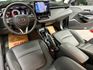 『ALTIS 豪華+版』｜ACC跟車｜摸門解鎖｜免鑰匙｜Apple Carplay｜盲點偵測｜360環景｜  第6張縮圖