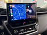 『ALTIS 豪華+版』｜ACC跟車｜摸門解鎖｜免鑰匙｜Apple Carplay｜盲點偵測｜360環景｜  第9張縮圖