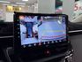 『ALTIS 豪華+版』｜ACC跟車｜摸門解鎖｜免鑰匙｜Apple Carplay｜盲點偵測｜360環景｜  第10張縮圖