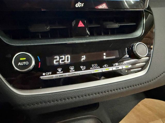 『ALTIS 豪華+版』｜ACC跟車｜摸門解鎖｜免鑰匙｜Apple Carplay｜盲點偵測｜360環景｜  第11張相片
