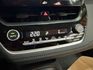 『ALTIS 豪華+版』｜ACC跟車｜摸門解鎖｜免鑰匙｜Apple Carplay｜盲點偵測｜360環景｜  第11張縮圖
