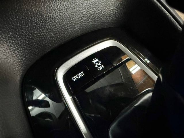 『ALTIS 豪華+版』｜ACC跟車｜摸門解鎖｜免鑰匙｜Apple Carplay｜盲點偵測｜360環景｜  第12張相片