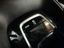 『ALTIS 豪華+版』｜ACC跟車｜摸門解鎖｜免鑰匙｜Apple Carplay｜盲點偵測｜360環景｜  第12張縮圖
