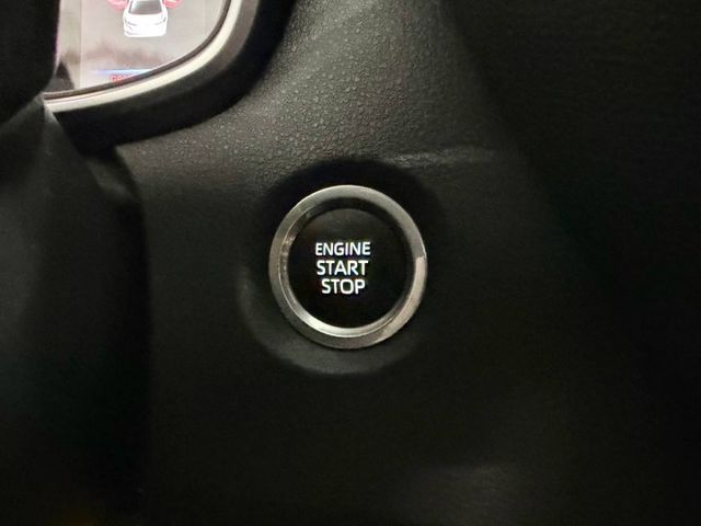 『ALTIS 豪華+版』｜ACC跟車｜摸門解鎖｜免鑰匙｜Apple Carplay｜盲點偵測｜360環景｜  第13張相片