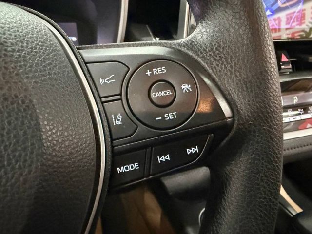 『ALTIS 豪華+版』｜ACC跟車｜摸門解鎖｜免鑰匙｜Apple Carplay｜盲點偵測｜360環景｜  第14張相片