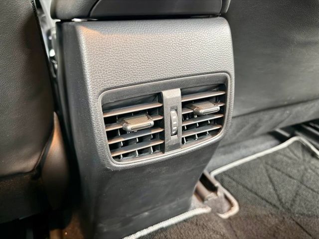 『ALTIS 豪華+版』｜ACC跟車｜摸門解鎖｜免鑰匙｜Apple Carplay｜盲點偵測｜360環景｜  第17張相片
