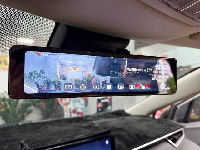 『ALTIS 豪華+版』｜ACC跟車｜摸門解鎖｜免鑰匙｜Apple Carplay｜盲點偵測｜360環景｜  第18張相片