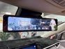 『ALTIS 豪華+版』｜ACC跟車｜摸門解鎖｜免鑰匙｜Apple Carplay｜盲點偵測｜360環景｜  第18張縮圖