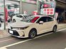 『豪華 PLUS版』｜摸門解鎖｜免鑰匙｜ACC 跟車系統｜恆溫空調｜後座出風口  第2張縮圖