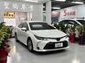 『ALTIS 豪華+版』｜ACC跟車｜摸門解鎖｜免鑰匙啟動｜Apple Carplay｜360環景｜  第3張縮圖