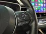 『ALTIS 豪華+版』｜ACC跟車｜摸門解鎖｜免鑰匙啟動｜Apple Carplay｜360環景｜  第14張縮圖