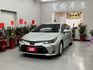 『豪華 PLUS版』｜摸門解鎖｜免鑰匙｜ACC 跟車系統｜行車紀錄器｜APPLE CarPlay｜抬頭顯示器｜恆溫空調｜  第2張縮圖