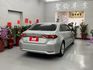 『豪華 PLUS版』｜摸門解鎖｜免鑰匙｜ACC 跟車系統｜行車紀錄器｜APPLE CarPlay｜抬頭顯示器｜恆溫空調｜  第4張縮圖