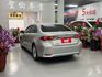 『豪華 PLUS版』｜摸門解鎖｜免鑰匙｜ACC 跟車系統｜行車紀錄器｜APPLE CarPlay｜抬頭顯示器｜恆溫空調｜  第5張縮圖
