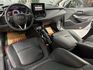 『豪華 PLUS版』｜摸門解鎖｜免鑰匙｜ACC 跟車系統｜行車紀錄器｜APPLE CarPlay｜抬頭顯示器｜恆溫空調｜  第6張縮圖