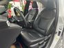 『豪華 PLUS版』｜摸門解鎖｜免鑰匙｜ACC 跟車系統｜行車紀錄器｜APPLE CarPlay｜抬頭顯示器｜恆溫空調｜  第7張縮圖