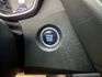 『豪華 PLUS版』｜摸門解鎖｜免鑰匙｜ACC 跟車系統｜行車紀錄器｜APPLE CarPlay｜抬頭顯示器｜恆溫空調｜  第9張縮圖