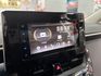 『豪華 PLUS版』｜摸門解鎖｜免鑰匙｜ACC 跟車系統｜行車紀錄器｜APPLE CarPlay｜抬頭顯示器｜恆溫空調｜  第11張縮圖