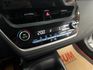 『豪華 PLUS版』｜摸門解鎖｜免鑰匙｜ACC 跟車系統｜行車紀錄器｜APPLE CarPlay｜抬頭顯示器｜恆溫空調｜  第13張縮圖