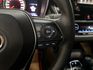 『豪華 PLUS版』｜摸門解鎖｜免鑰匙｜ACC 跟車系統｜行車紀錄器｜APPLE CarPlay｜抬頭顯示器｜恆溫空調｜  第14張縮圖