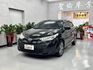 『YARIS 經典版』｜倒車雷達｜影音主機｜倒車顯影｜  第2張縮圖