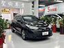 『YARIS 經典版』｜倒車雷達｜影音主機｜倒車顯影｜  第3張縮圖