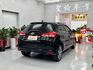 『YARIS 經典版』｜倒車雷達｜影音主機｜倒車顯影｜  第4張縮圖