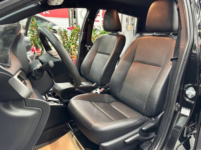 『YARIS 經典版』｜倒車雷達｜影音主機｜倒車顯影｜  第7張相片