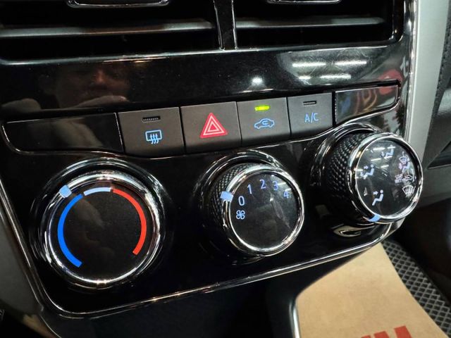 『YARIS 經典版』｜倒車雷達｜影音主機｜倒車顯影｜  第11張相片