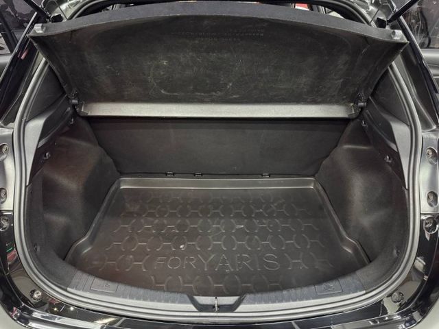 『YARIS 經典版』｜倒車雷達｜影音主機｜倒車顯影｜  第13張相片