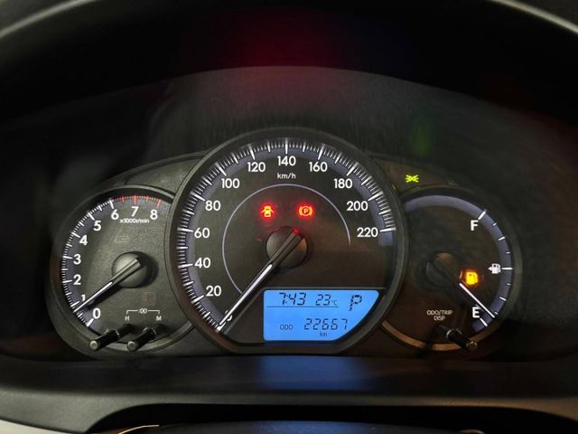 『YARIS 經典版』｜倒車雷達｜影音主機｜倒車顯影｜  第14張相片