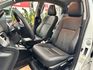 『VIOS 豪華版』｜免鑰匙｜摸門解鎖｜定速巡航｜影音主機｜倒車顯影｜恆溫空調｜胎壓偵測  第7張縮圖