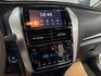 『VIOS 豪華版』｜免鑰匙｜摸門解鎖｜定速巡航｜影音主機｜倒車顯影｜恆溫空調｜胎壓偵測  第9張縮圖